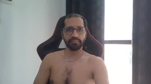 kinky_one1 online show from July 24, 10:01 am