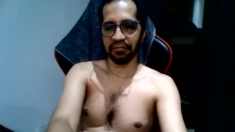 kinky_one1 online show from August 3, 5:08 pm