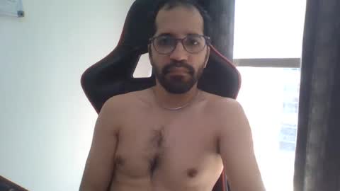 kinky_one1 online show from July 20, 10:39 am