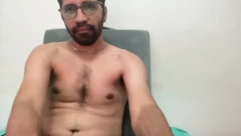 kinky_one1 online show from July 17, 8:33 pm