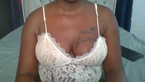 kinky_roey online show from December 17, 11:11 pm