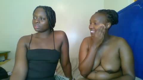 kinky_roey online show from February 24, 8:17 am