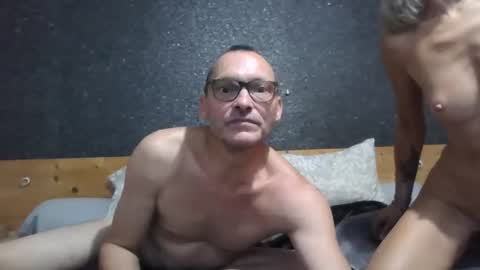 kinkyass59 online show from August 8, 12:42 am