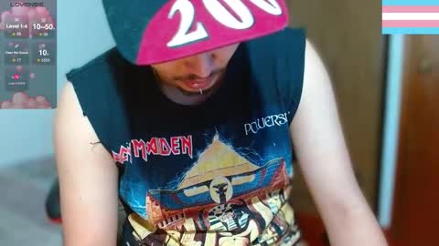 Mercury online show from January 18, 1:14 am