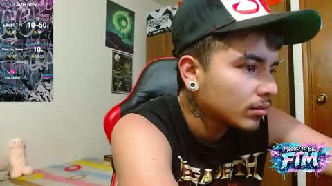 Mercury online show from April 19, 3:07 am