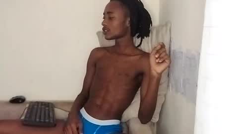 kinkybby_ online show from January 27, 11:22 am