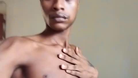 kinkybby_ online show from January 26, 1:47 pm