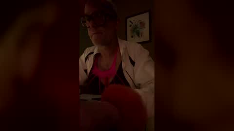 Kinky Boots x online show from December 15, 1:01 am