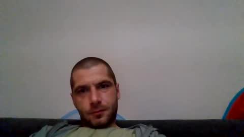 kinkycouple147 online show from April 8, 9:18 pm