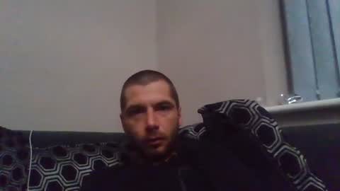 kinkycouple147 online show from April 15, 7:58 pm