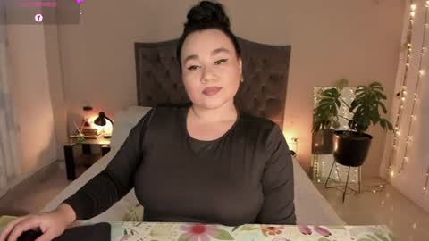 Jenny online show from July 9, 6:50 am