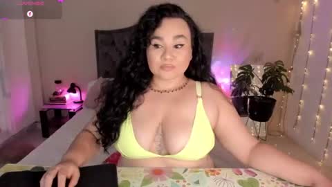 Jenny online show from June 24, 6:42 am