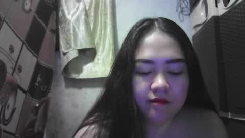 KAREN online show from October 22, 1:53 am