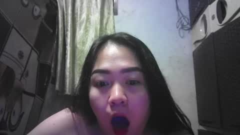 KAREN online show from November 14, 6:10 pm