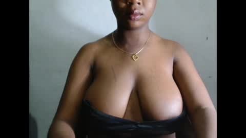 kinkyjuicexx online show from April 16, 10:23 pm