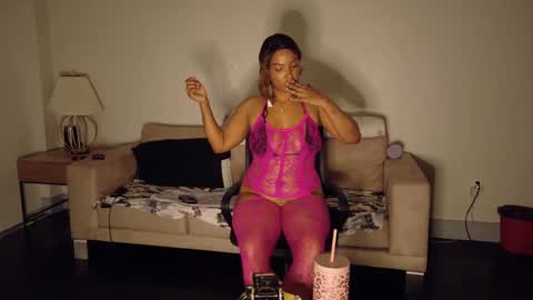 kinkykatt557616 online show from September 13, 12:13 am