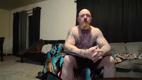 kinkykiki_88 online show from May 13, 8:02 am