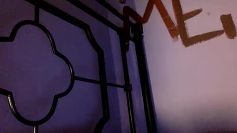 Bunniii online show from February 28, 6:28 am