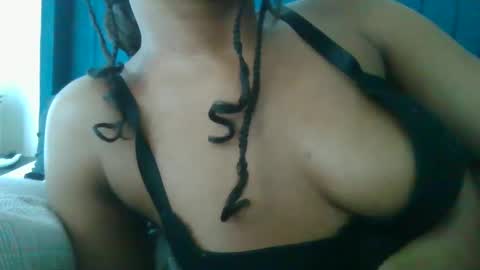 kinkykyrra online show from January 15, 12:36 pm