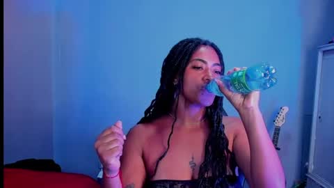 Kinky online show from June 24, 10:39 pm