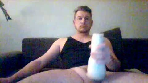 kinkylionboy online show from February 25, 7:17 pm