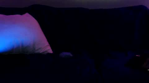 Kinkymilf412420 online show from July 17, 9:00 am