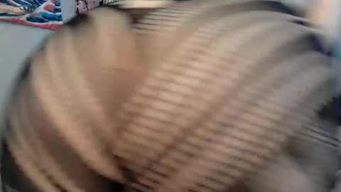 Snapshot of kinkypinkyplay2 chatting on December 19, 6:01 pm Kinky Pinky online show from December 19, 6:01 pm