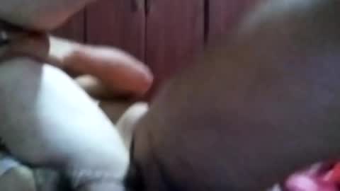 kinkyplaymates69 online show from July 28, 11:04 pm