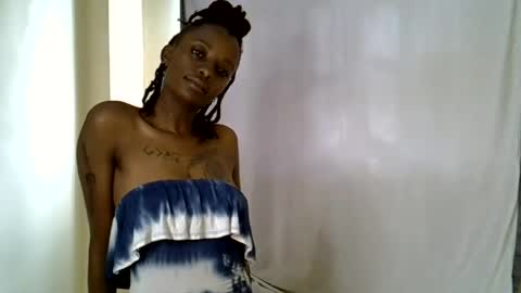 kinkyskyy online show from June 23, 7:27 am