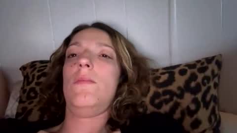 kinkyvibes online show from April 24, 5:09 am