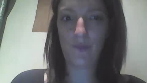 kinkyvibes online show from September 25, 7:26 am