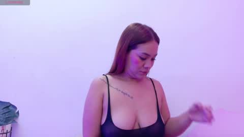 kinkywildmilf online show from December 19, 1:06 pm