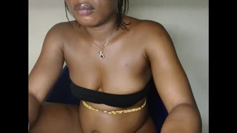 kinkyxxnasty online show from September 16, 10:13 pm