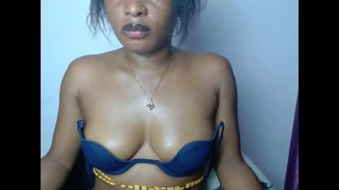 kinkyxxnasty online show from October 24, 8:59 am