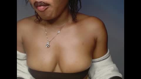 kinkyxxnasty online show from October 20, 10:53 am