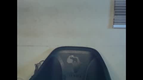 kinkyxxnasty online show from September 25, 7:59 am