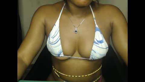 kinkyxxnasty online show from September 13, 1:46 pm