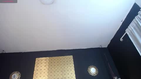 kinkyy_mom online show from February 10, 4:10 pm