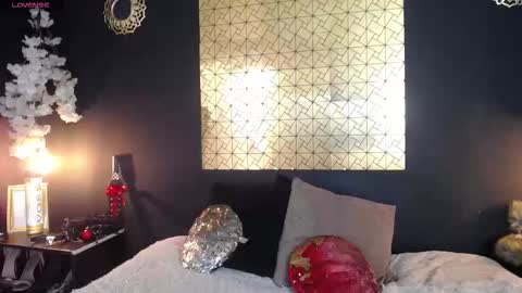 kinkyy_mom online show from February 16, 3:43 pm