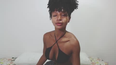 kintsugi online show from September 12, 11:29 pm