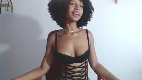 kintsugi online show from February 26, 9:53 pm