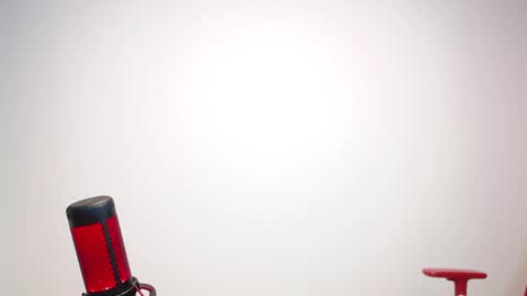 kintsugi online show from February 23, 2:47 am