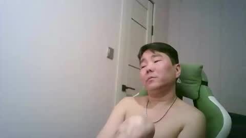 kioto795 online show from February 3, 6:51 am