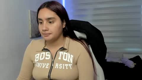 kir_ely online show from July 2, 6:57 pm