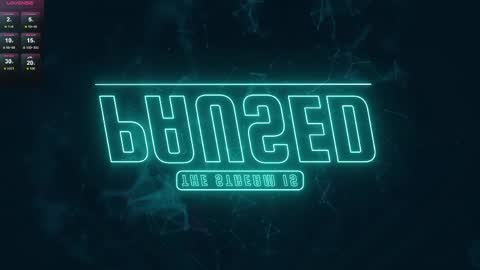 Sweet girls online show from April 20, 6:11 pm