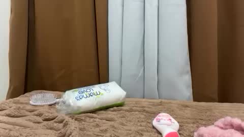 kira_danaya online show from April 3, 4:47 pm