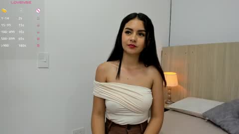 Kira online show from May 8, 12:11 pm
