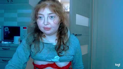 Kira online show from April 24, 12:40 pm