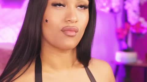 kira krush online show from July 10, 5:01 am