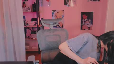 MADI online show from March 7, 5:40 am